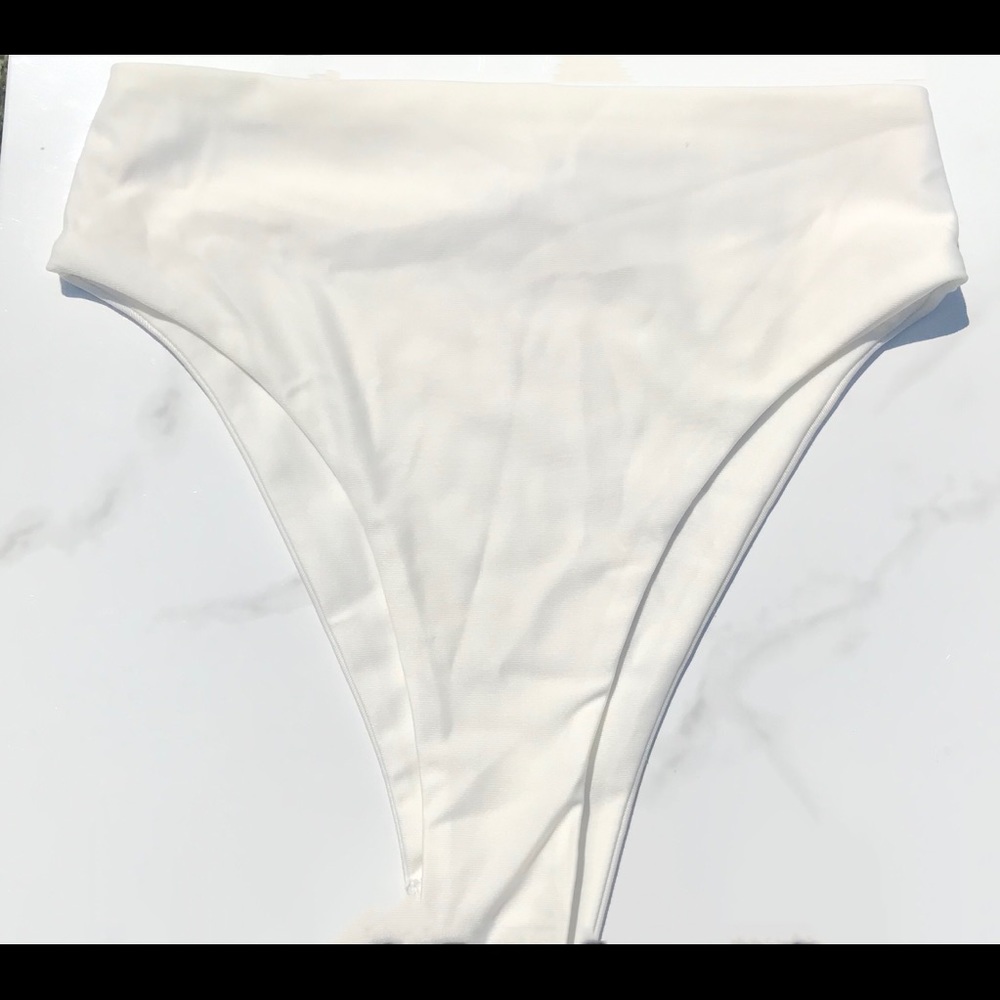 Victoria secret Models Bikini Bottoms